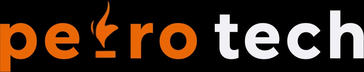 PetroTech