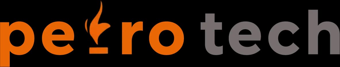 PetroTech